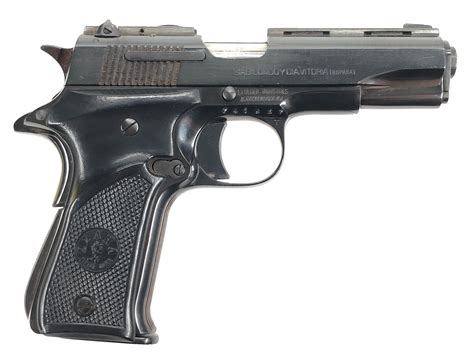 llama 380 pistol price